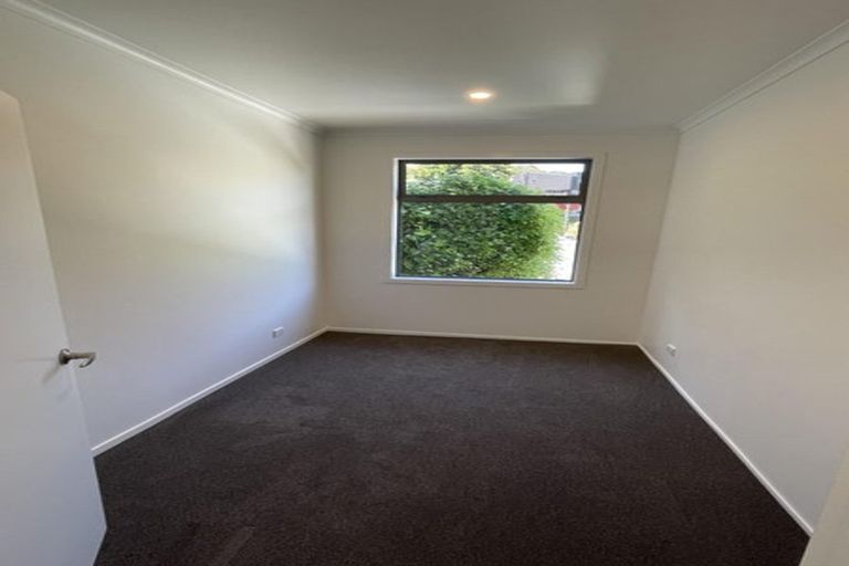 Photo of property in 37 Adams Terrace, Aro Valley, Wellington, 6021