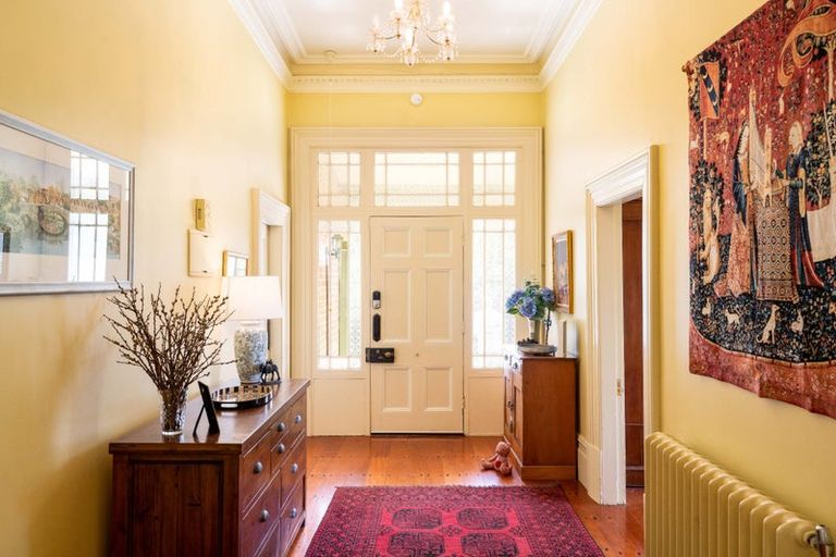 Photo of property in 20 Peel Street, Lawrence, 9532