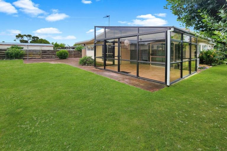 Photo of property in 38 Konini Crescent, Pirimai, Napier, 4112