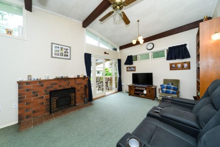 Photo of property in 36 Buick Crescent, Awapuni, Palmerston North, 4412