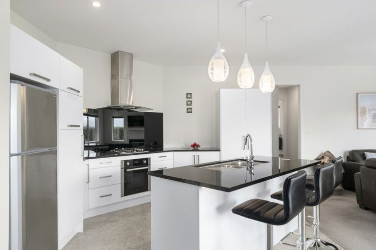 Photo of property in 5 Holyoake Terrace, Omokoroa, 3114