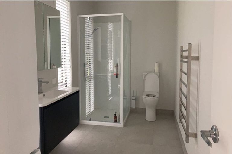 Photo of property in 737 Tauwhare Road, Tauwhare, Hamilton, 3287