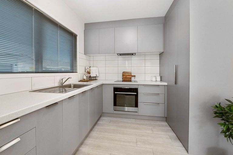 Photo of property in 15c Phillip Street, Victoria, Rotorua, 3010