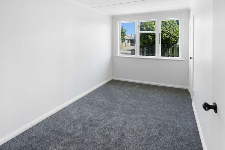 Photo of property in 1238 Cunningham Crescent, Mayfair, Hastings, 4122