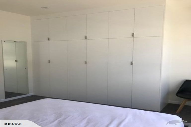 Photo of property in 116 Austin Street, Mount Victoria, Wellington, 6011