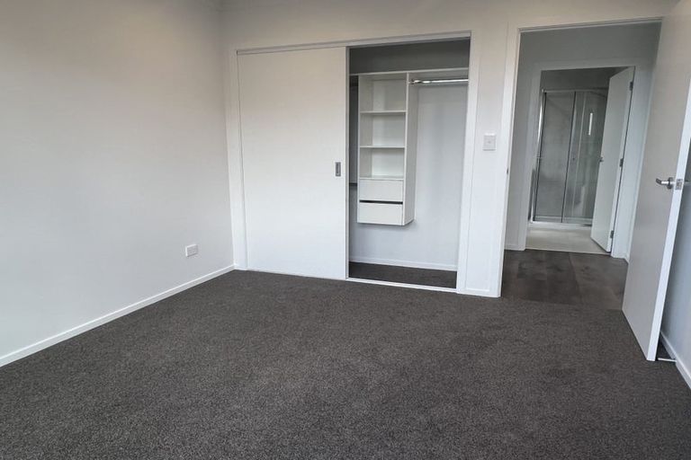 Photo of property in 44 Briannarose Drive, Fitzroy, Hamilton, 3206