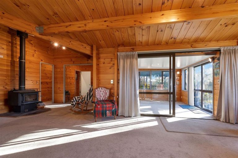 Photo of property in 4 Matai Place, Oxford, 7430