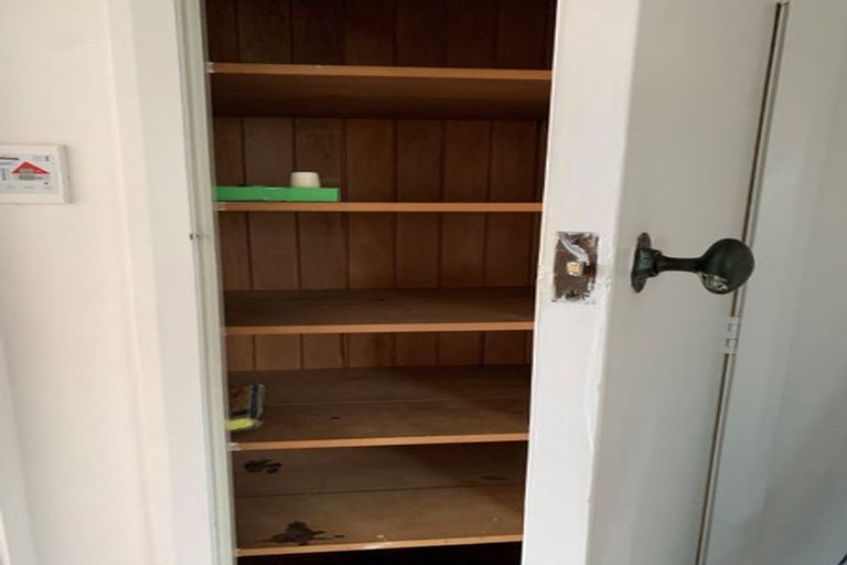 Photo of property in 1/64 Victoria Road, Devonport, Auckland, 0624