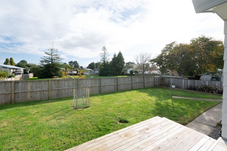 Photo of property in 94c Tawa Street, Melville, Hamilton, 3206