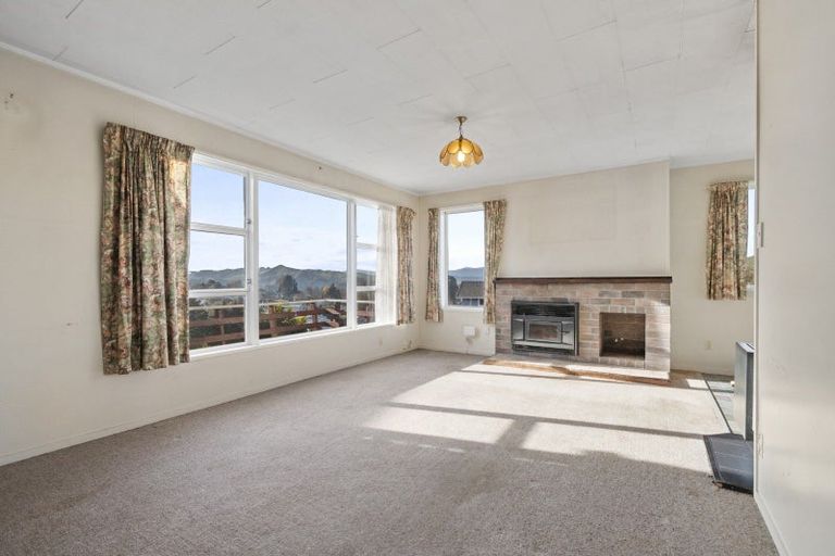 Photo of property in 13 Paradise Terrace, Taihape, 4720