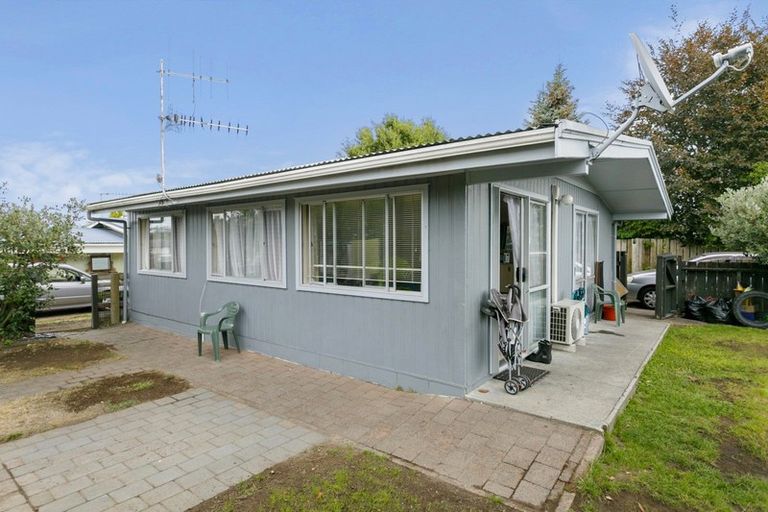 Photo of property in 229 Rifle Range Road, Tauhara, Taupo, 3330