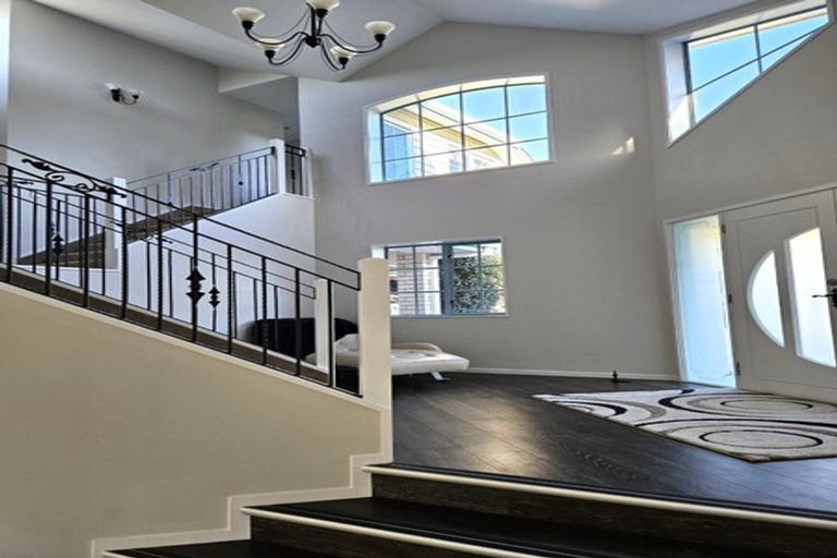 Photo of property in 17 Wallace Place, Tauriko, Tauranga, 3110