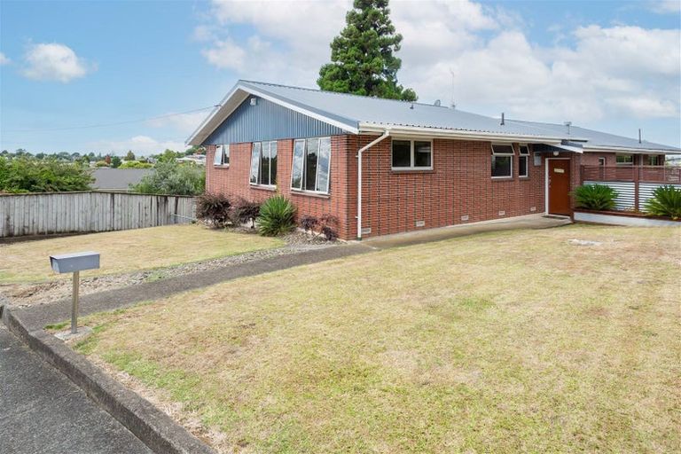 Photo of property in 360 Fairview Road, Te Awamutu, 3800