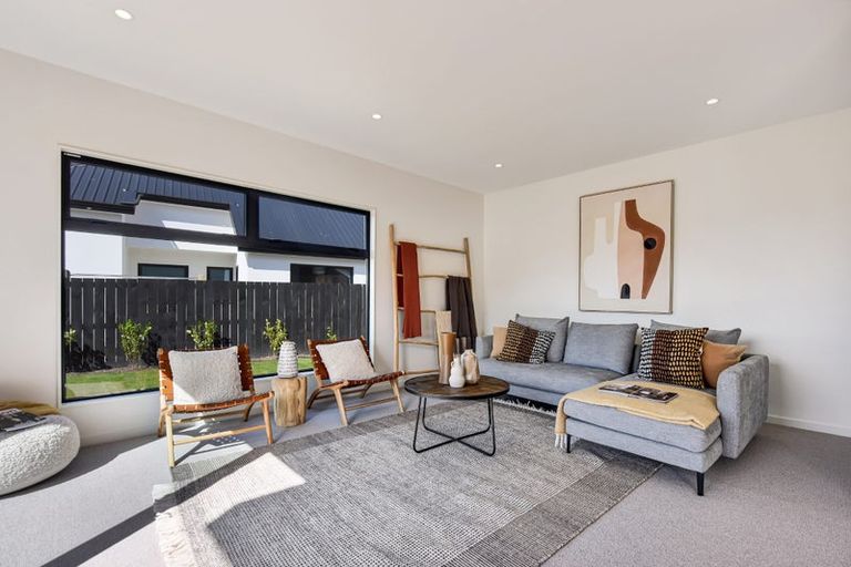 Photo of property in 62 Les Wakefield Road, Mapua, 7005