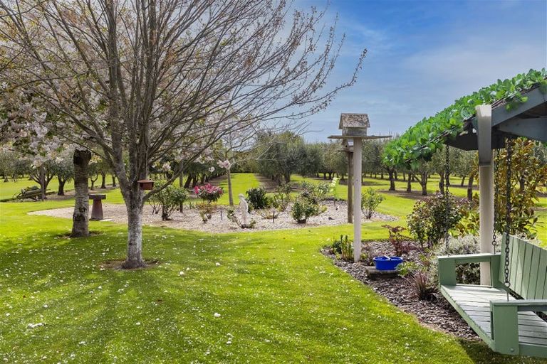 Photo of property in 107 Vicenza Drive, Ohoka, Kaiapoi, 7692