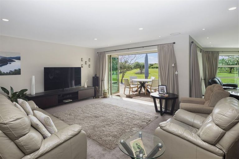 Photo of property in 107 Vicenza Drive, Ohoka, Kaiapoi, 7692