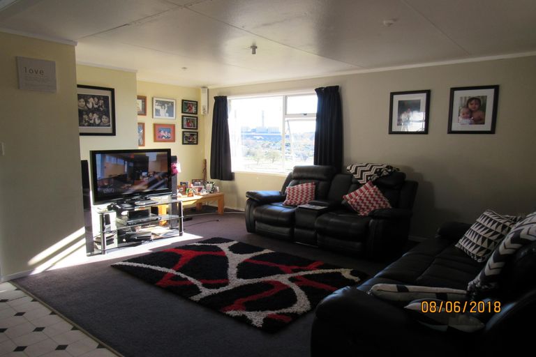 Photo of property in 5 Burke Place, Huntly, 3700