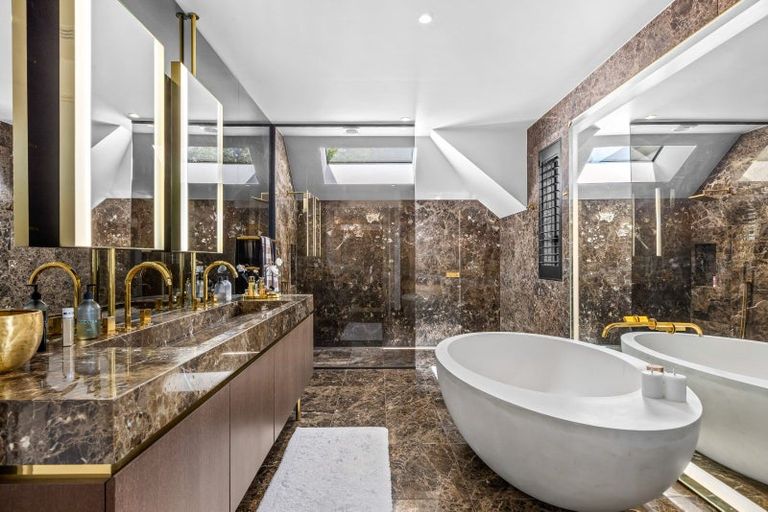 Photo of property in 66 Mahoenui Valley Road, Coatesville, Albany, 0793