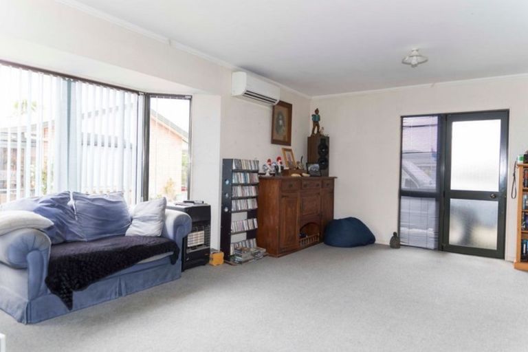 Photo of property in 23f Victoria Avenue, Dannevirke, 4930