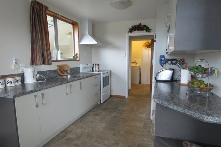 Photo of property in 15b Balmoral Street, Oamaru North, Oamaru, 9400