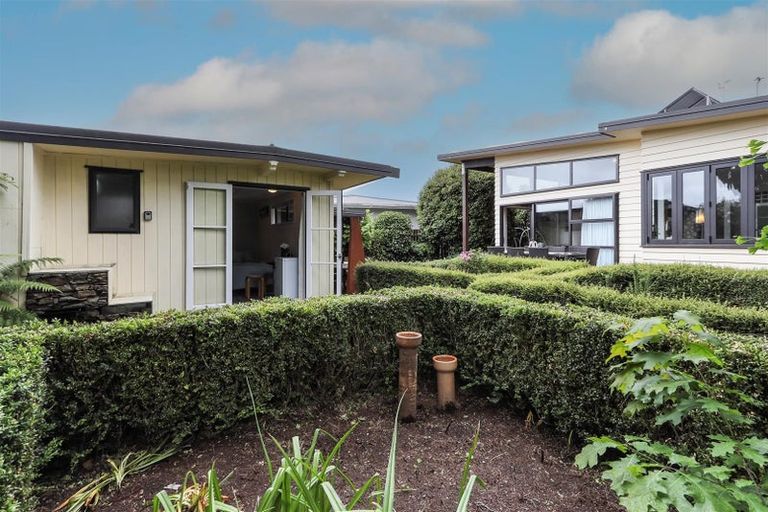 Photo of property in 4 Mclean Street, Glenholme, Rotorua, 3010