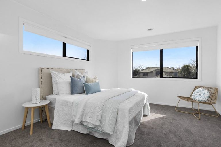 Photo of property in 6 Cadman Court, Rototuna, Hamilton, 3210