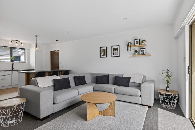 Photo of property in 9 Burns Street, Leamington, Cambridge, 3432