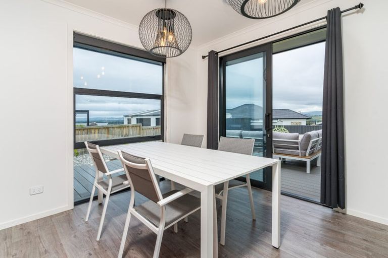 Photo of property in 6 Monterey Drive, Balclutha, 9230