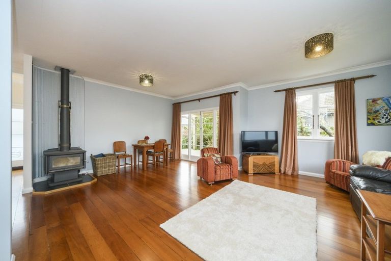 Photo of property in 40 Manawatu Street, Hokowhitu, Palmerston North, 4410