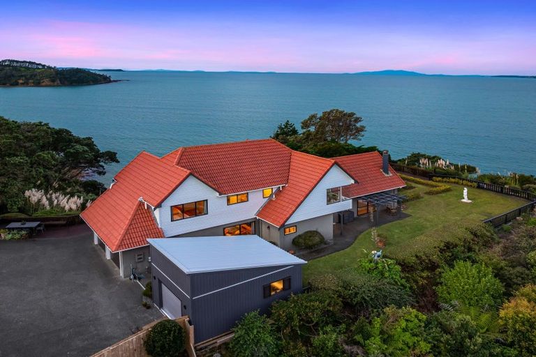 Photo of property in 489 Hibiscus Coast Highway, Orewa, 0931