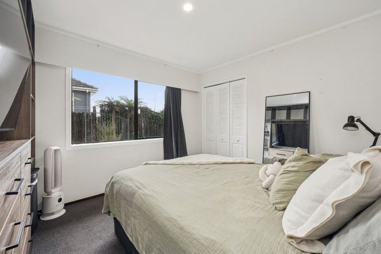 Photo of property in 121a Lake Road, Koutu, Rotorua, 3010