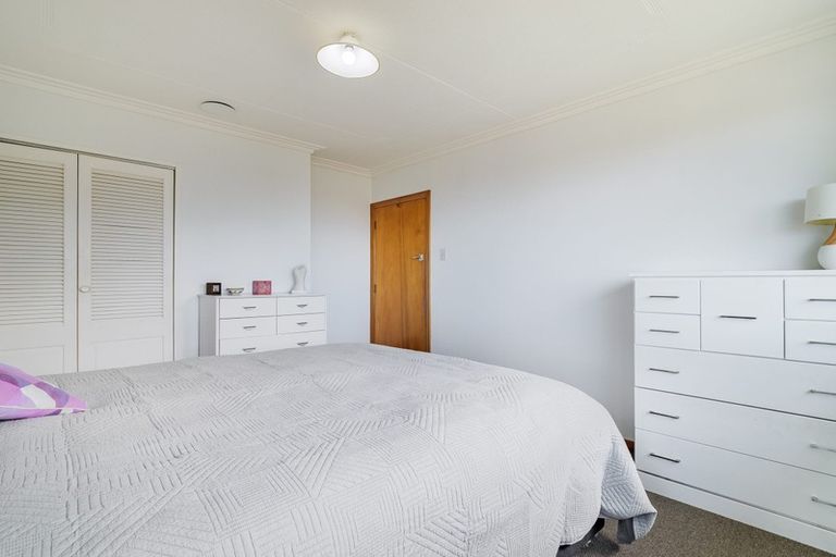 Photo of property in 3 Stephen Street, Halfway Bush, Dunedin, 9010
