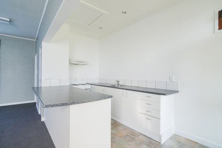 Photo of property in 3 Hulme Street, Otautau, 9610