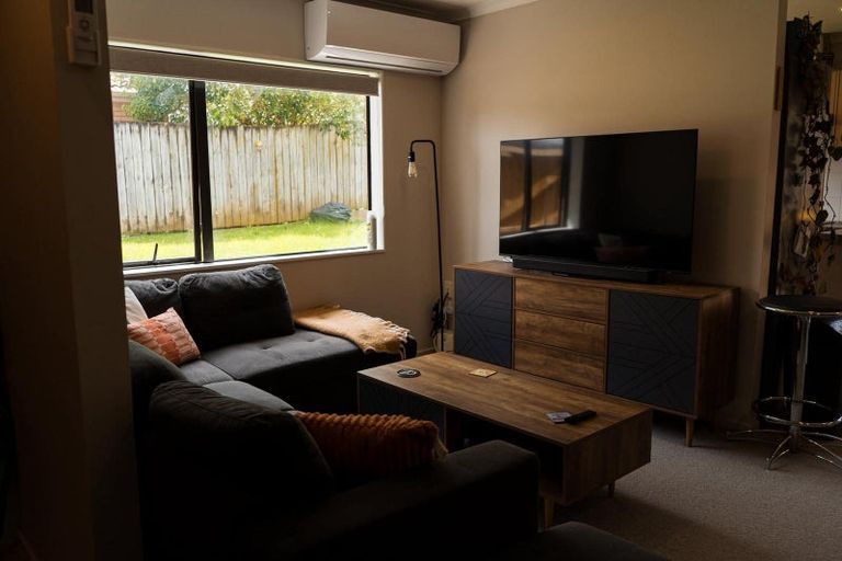 Photo of property in 4 Prado Drive, Pukekohe, 2120