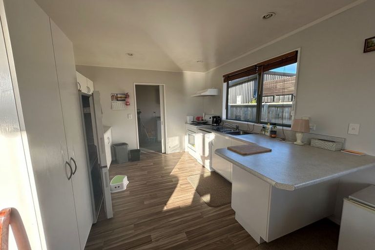 Photo of property in 57 Totara Terrace, Wanaka, 9305