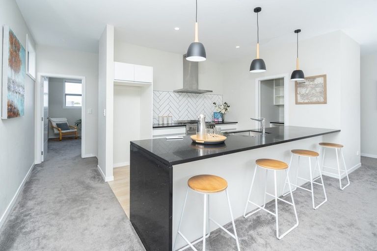 Photo of property in 29a Shrule Place, Huntington, Hamilton, 3210