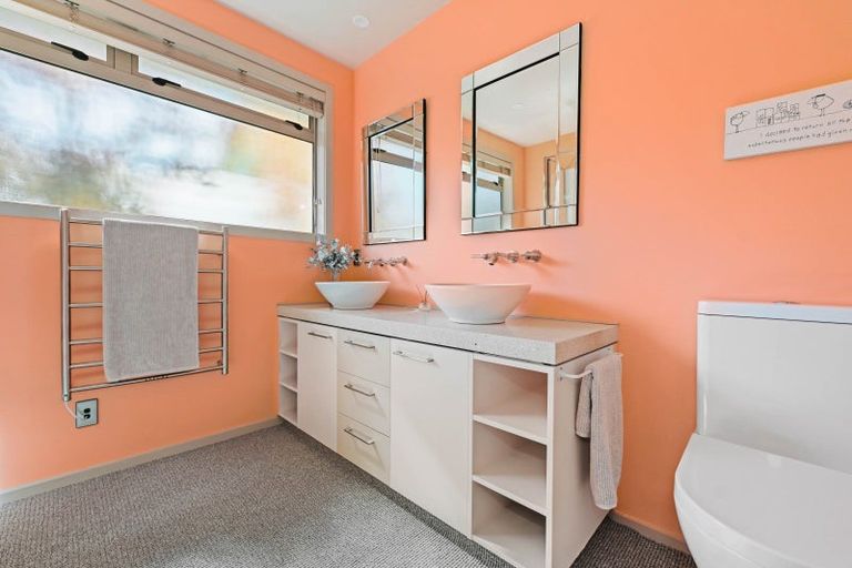 Photo of property in 3/355 River Road, Claudelands, Hamilton, 3214