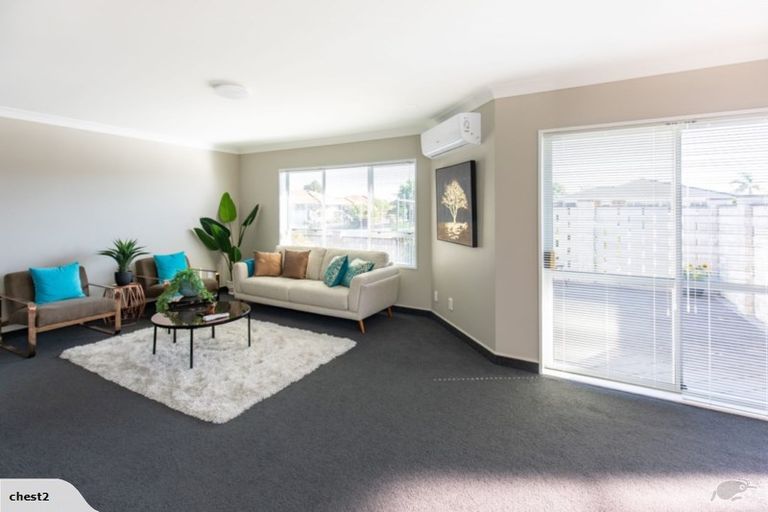 Photo of property in 203 Grenada Street, Mount Maunganui, 3116