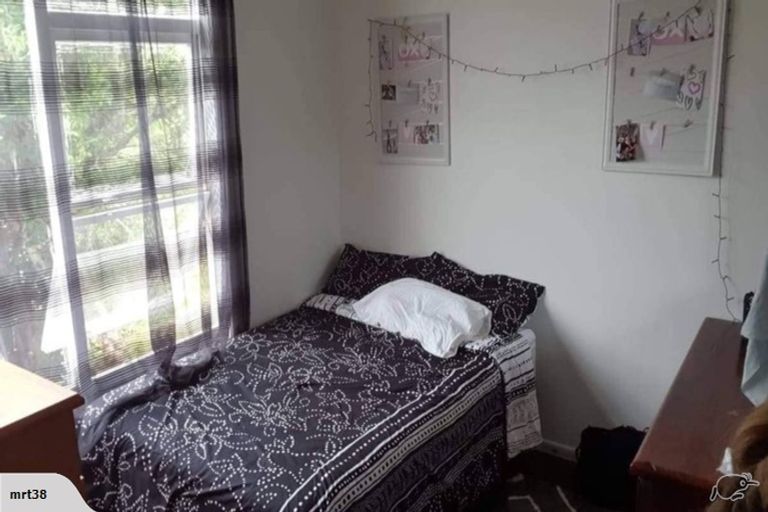 Photo of property in 42 Johnston Road, Kawakawa, 0210