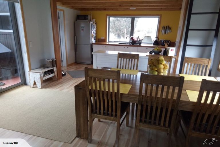 Photo of property in 138a Hall Road, Bannockburn, Cromwell, 9384