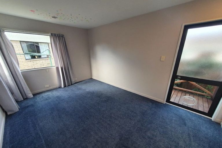 Photo of property in 37 Staffa Street, Woolston, Christchurch, 8062