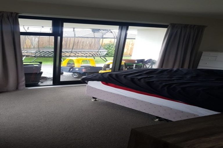 Photo of property in 15 Shale Court, Rolleston, 7614