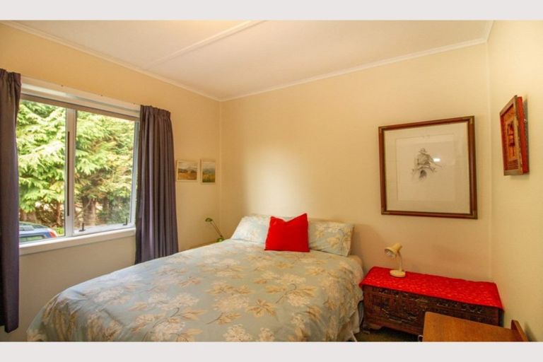 Photo of property in 173 Pakihi Road, Ohakune, 4691