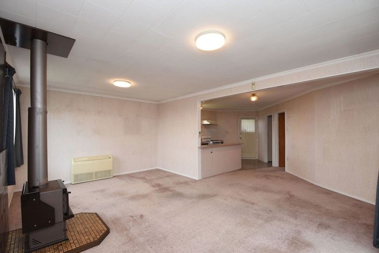 Photo of property in 39 Wye Street, Newfield, Invercargill, 9812