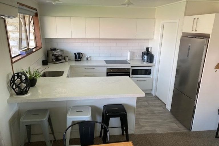 Photo of property in 75b Loyalty Street, Forbury, Dunedin, 9012