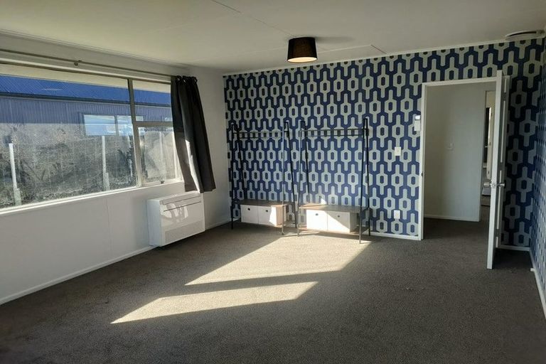 Photo of property in 185 Warren Street, Wanaka, 9305