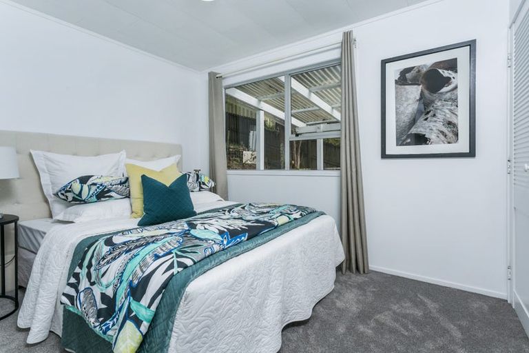 Photo of property in 51 Manuka Road, Bayview, Auckland, 0629