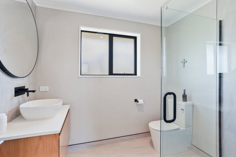 Photo of property in 14 Braeburn Crescent, Swannanoa, Kaiapoi, 7692