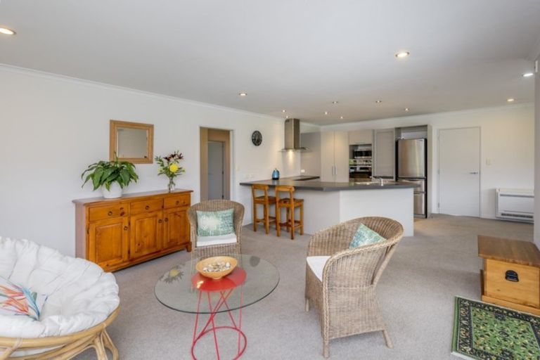 Photo of property in 3 Kilsby Place, Levin, 5510