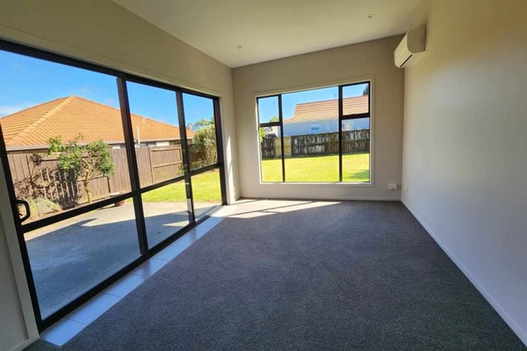 Photo of property in 31 Charlotte Kemp Drive, Kerikeri, 0230